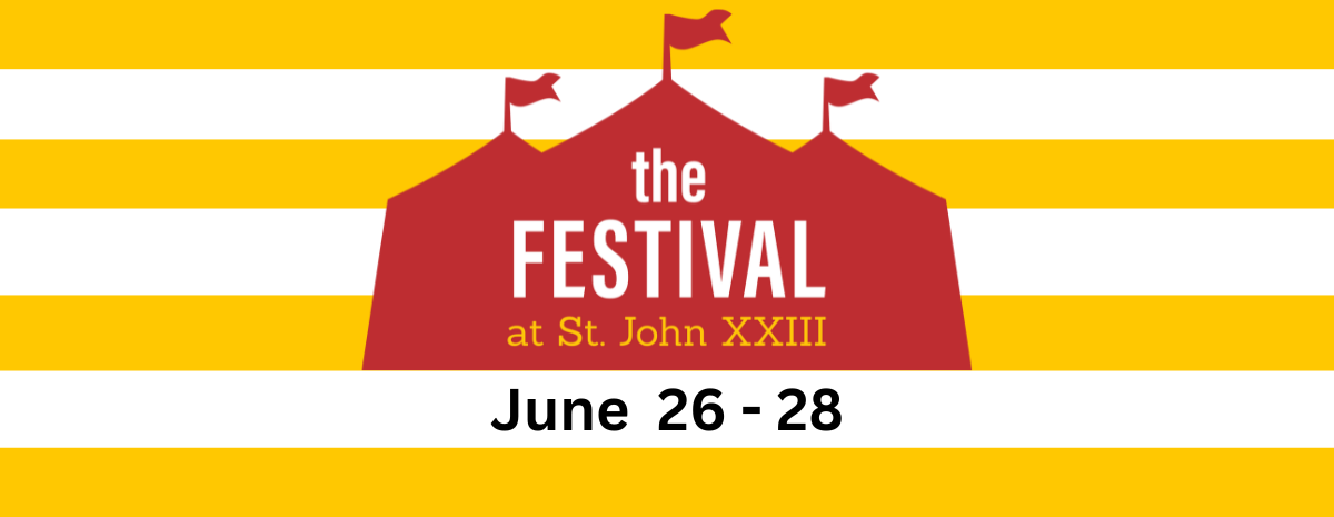 The Festival Sponsorship 2026